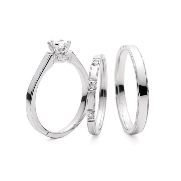 【GRACIS(グラシス)】【AFFLUX 】 Chantilly( シャンティー )