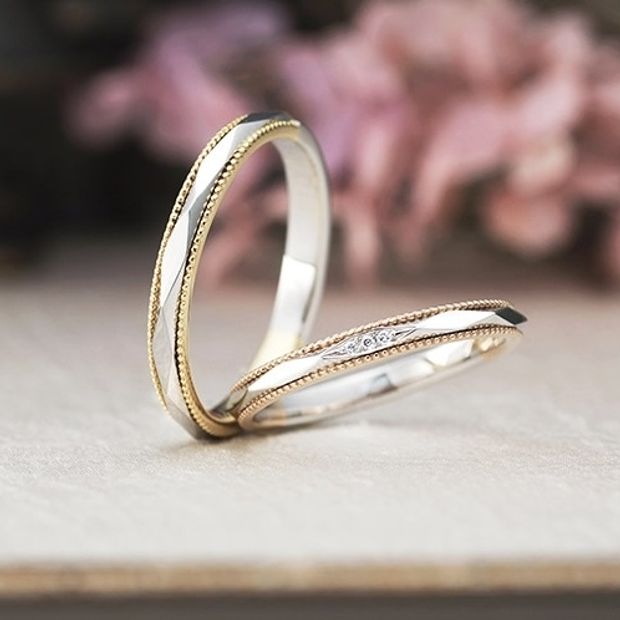 【GRACIS(グラシス)】【&tique 】 ACHEMATURITE( アッシェマ・チュリテ )