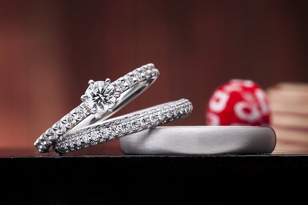 【GRACIS(グラシス)】【彩乃瑞】輝きの夢路