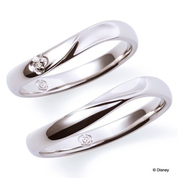 【GRACIS(グラシス)】【 THEKISS 】ベル