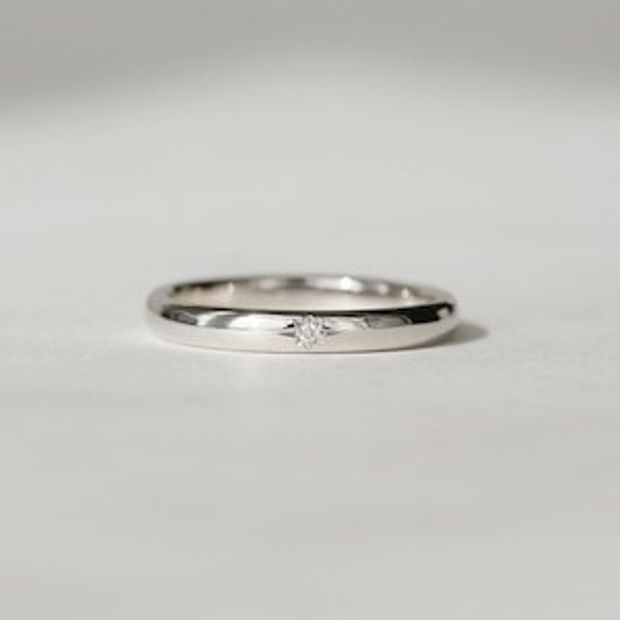 【GRACIS(グラシス)】【birds 】 polaris( ポラリス )