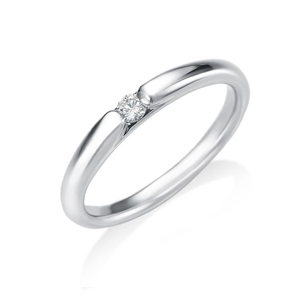 【GRACIS(グラシス)】【モニッケンダム 】 10WR11/10WR12