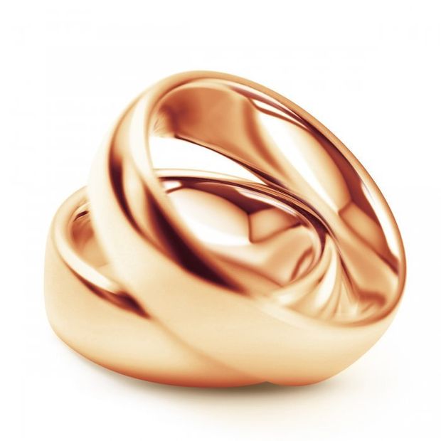 【GRACIS(グラシス)】【MEISTER 】 105/105