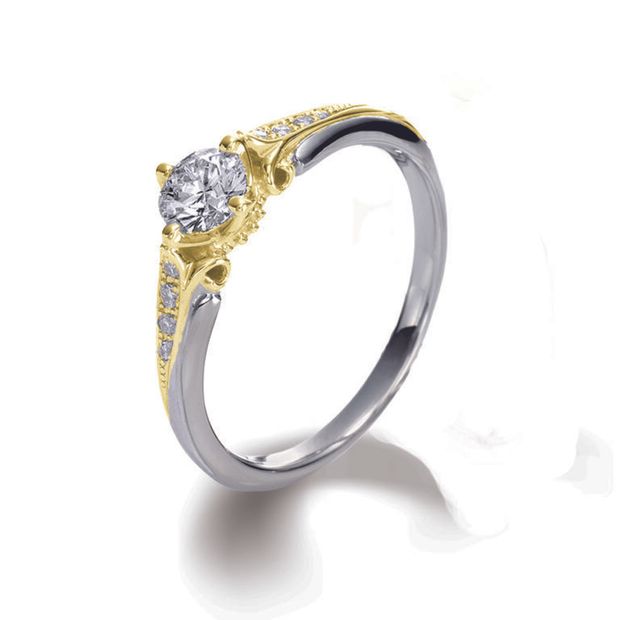 【GRACIS(グラシス)】【LAPAGE 】 Pont Neuf( ポン・ヌフ )