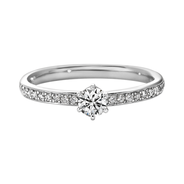 【GRACIS(グラシス)】【Mariage ent 】 Plage( プラージュ )