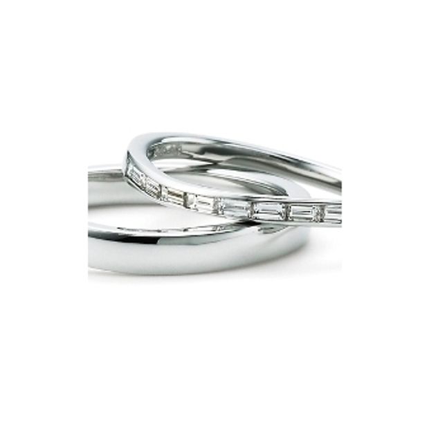 【GRACIS(グラシス)】【ORECCHIO 】 siena (SM2109,SM2110)