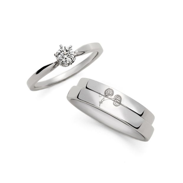 【GRACIS(グラシス)】【AFFLUX 】 Auhi( アウヒ )