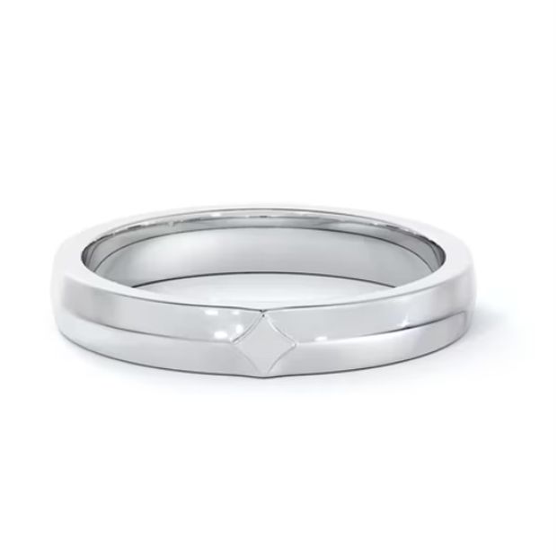 【GRACIS(グラシス)】【デビアス 】 IWR055/IWR053