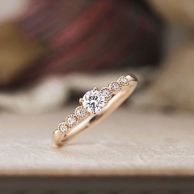 【GRACIS(グラシス)】【&tique 】FORLICITA( フォルリチタ )