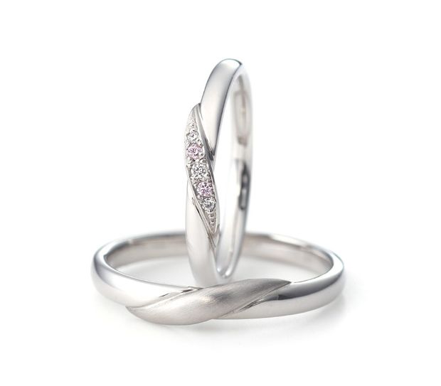 【GRACIS(グラシス)】【MILK&Strawberry 】 ESPERANCA(エスペランサ)