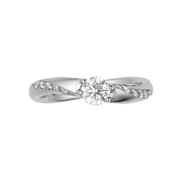 【GRACIS(グラシス)】【Ponte Vecchio 】 BREZZA e0lbz