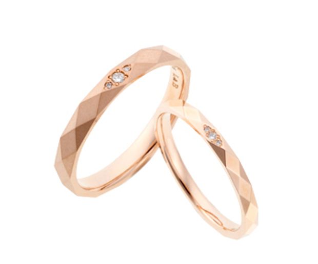 【GRACIS(グラシス)】【Love Bond 】 Ibiza( イビザ )