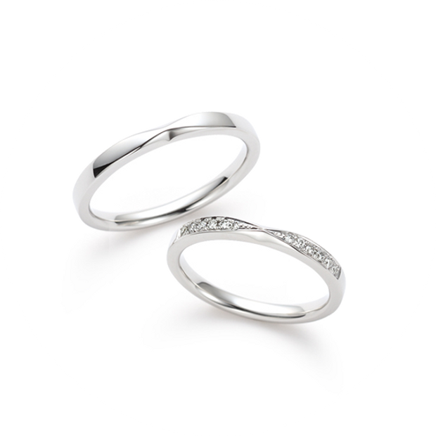 【GRACIS(グラシス)】【Katamu】千幸