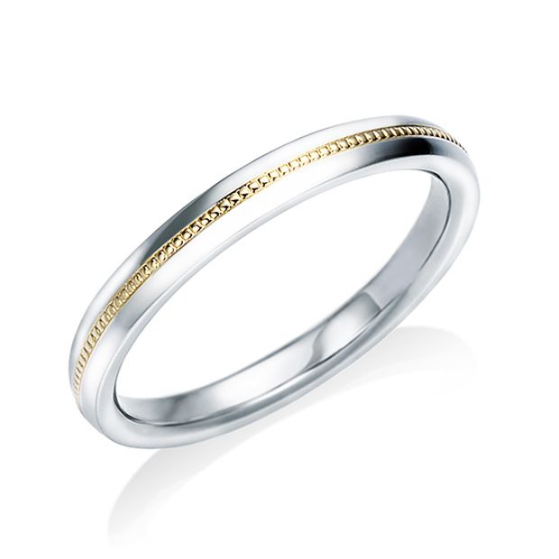 【GRACIS(グラシス)】【モニッケンダム 】 12WR19/12WR20