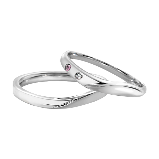 【GRACIS(グラシス)】【Mariage ent 】 Presdici( プレディスィ )