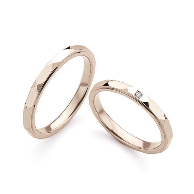 【GRACIS(グラシス)】【Honey Bride 】 Lavender( ラベンダー )