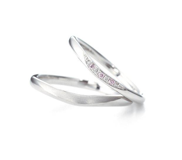 【GRACIS(グラシス)】【MILK&Strawberry 】 ESTELA(エステラ)