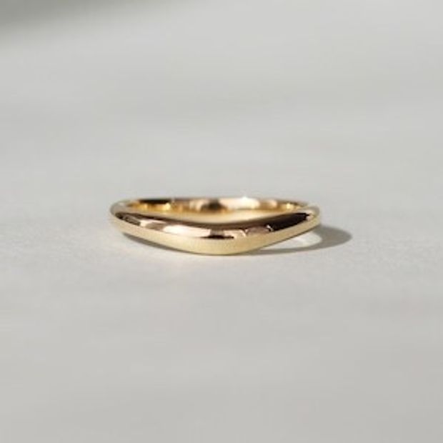 【GRACIS(グラシス)】【birds 】 scent of you( セントオブユー )