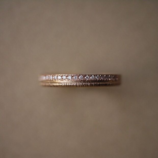 【GRACIS(グラシス)】【YUKA HOJO 】 Path( パス )