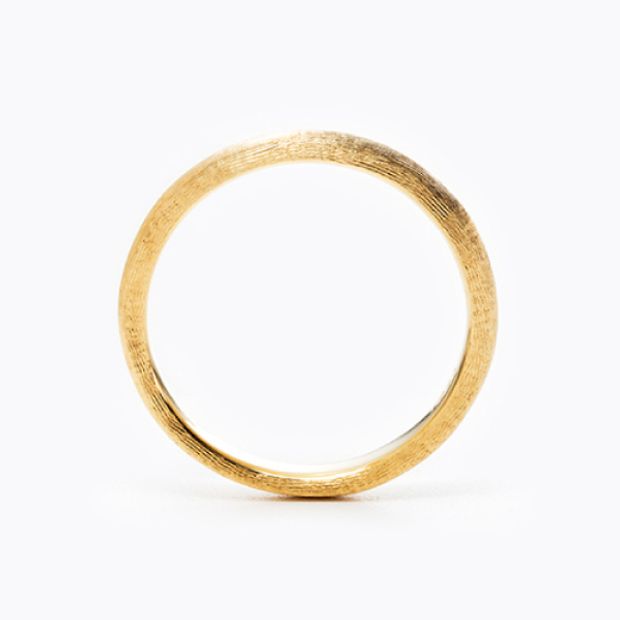 【tamaya BRIDAL(宝石の玉屋)】雲海