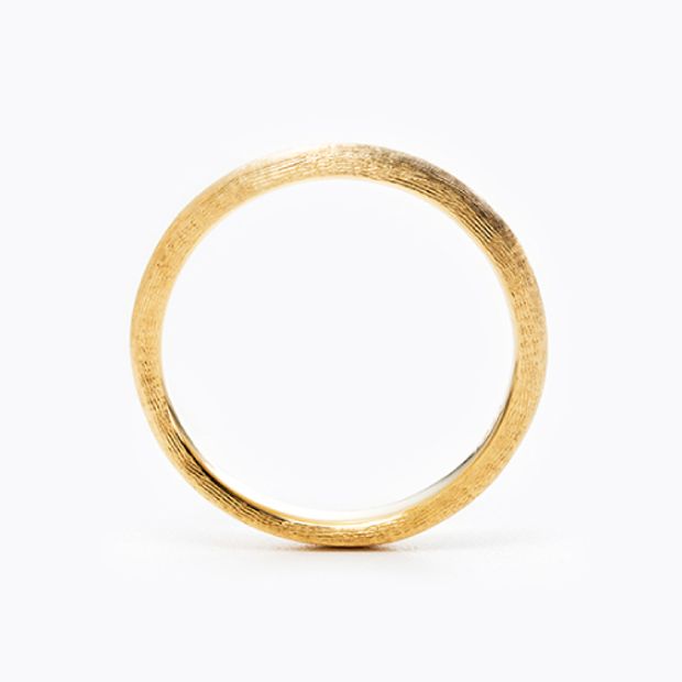 【tamaya BRIDAL(宝石の玉屋)】雲海