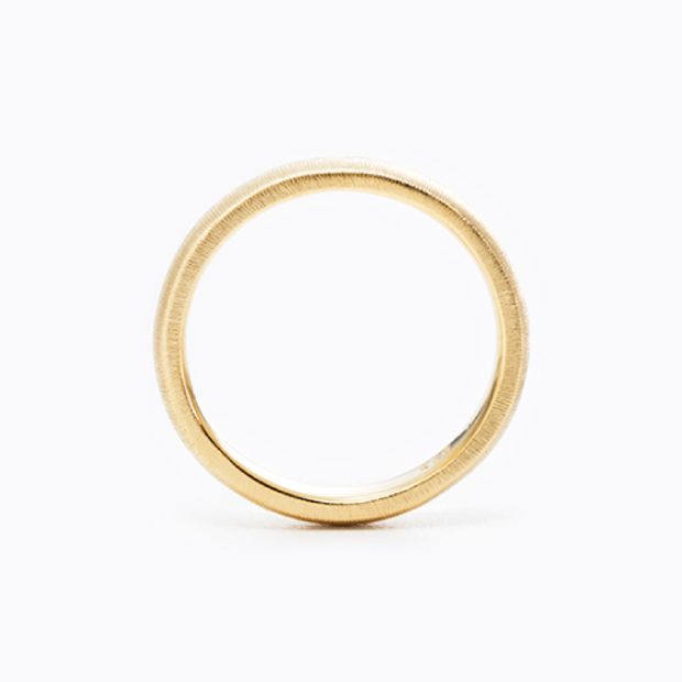 【tamaya BRIDAL(宝石の玉屋)】木立の間