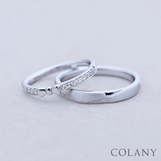 【tamaya BRIDAL(宝石の玉屋)】イェイ!!