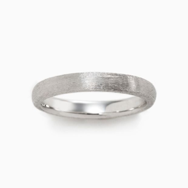 【tamaya BRIDAL(宝石の玉屋)】雲海