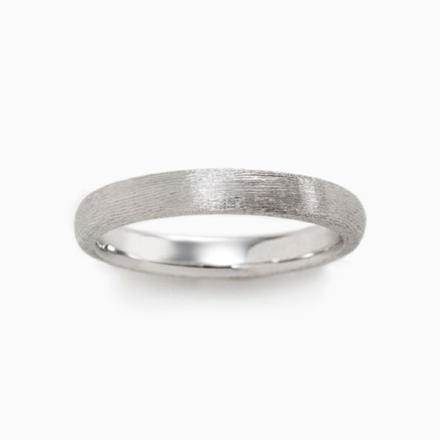 【tamaya BRIDAL(宝石の玉屋)】雲海