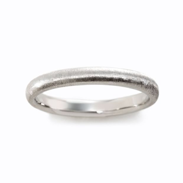 【tamaya BRIDAL(宝石の玉屋)】木立の間