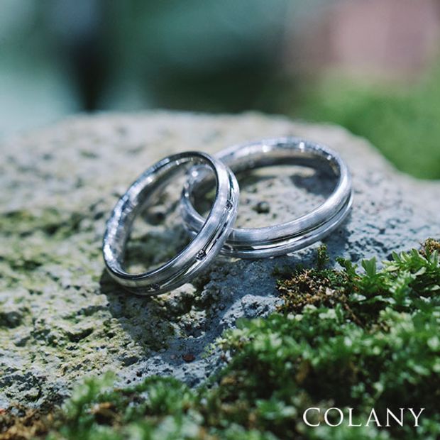 【tamaya BRIDAL(宝石の玉屋)】ジンチョウゲ