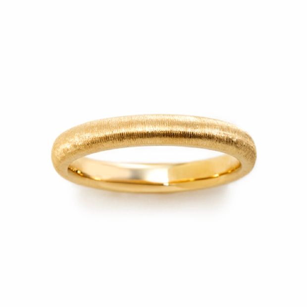 【tamaya BRIDAL(宝石の玉屋)】木立の間