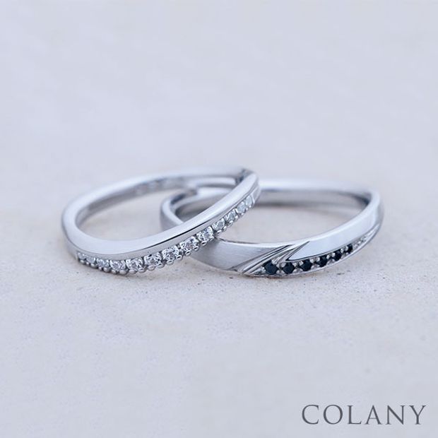 【tamaya BRIDAL(宝石の玉屋)】IN OUR WISH～Ｏｐｕｓ2