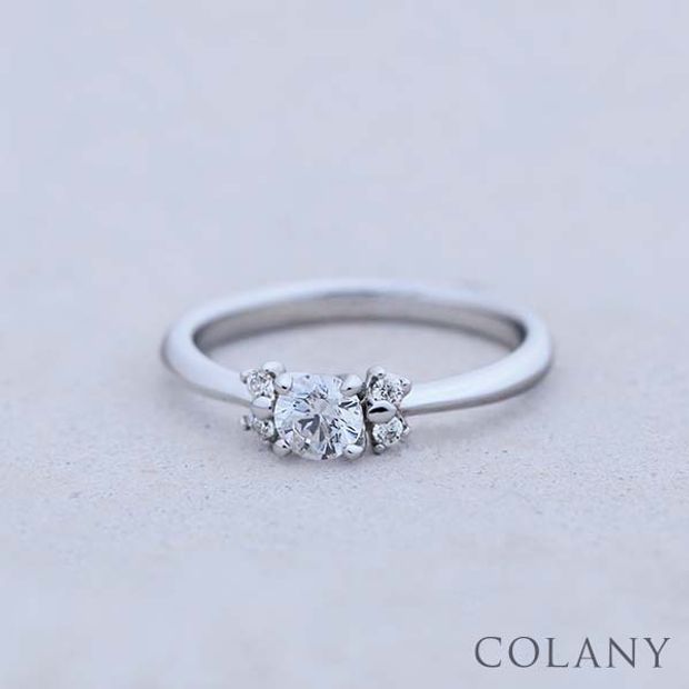 【tamaya BRIDAL(宝石の玉屋)】イェイ!!