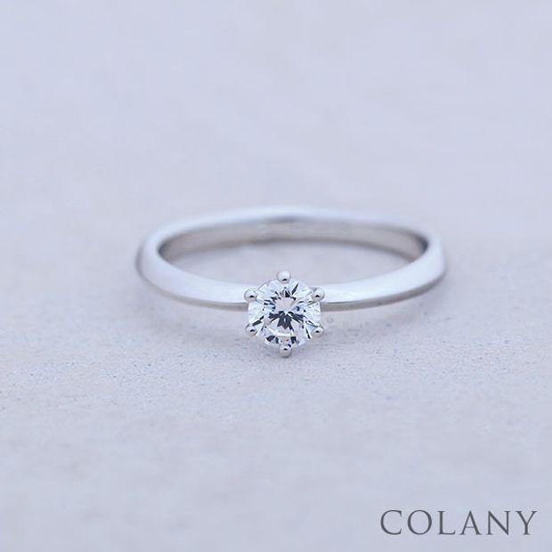 【tamaya BRIDAL(宝石の玉屋)】ヒマワリ