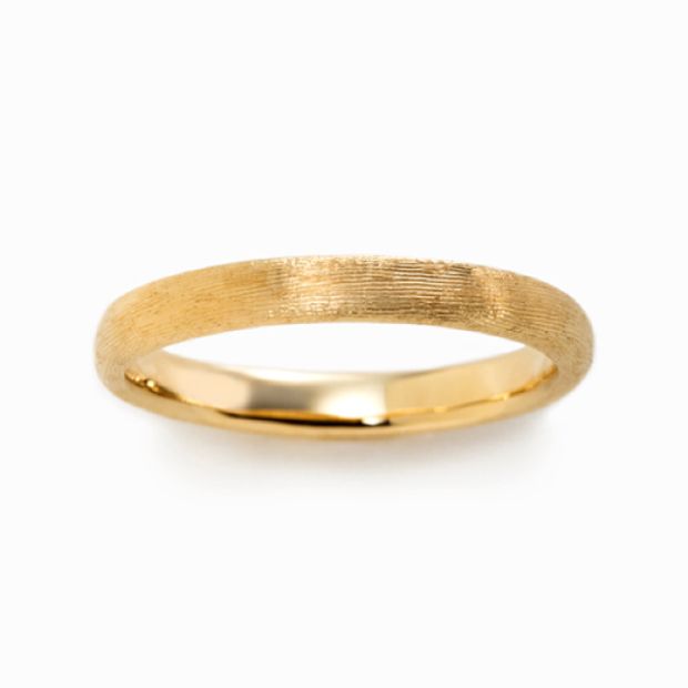 【tamaya BRIDAL(宝石の玉屋)】雲海