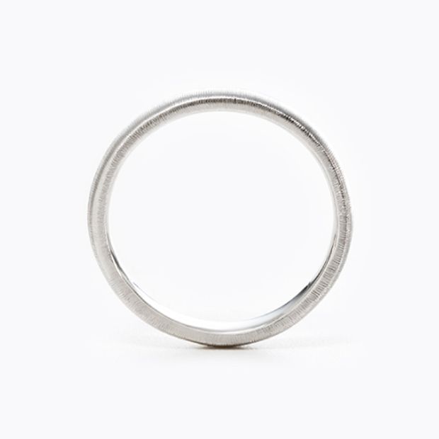 【tamaya BRIDAL(宝石の玉屋)】木立の間