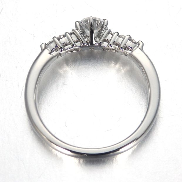 【SIND BAD(シンドバット)】-結花 YUIKA-~結花 明るい未来を~