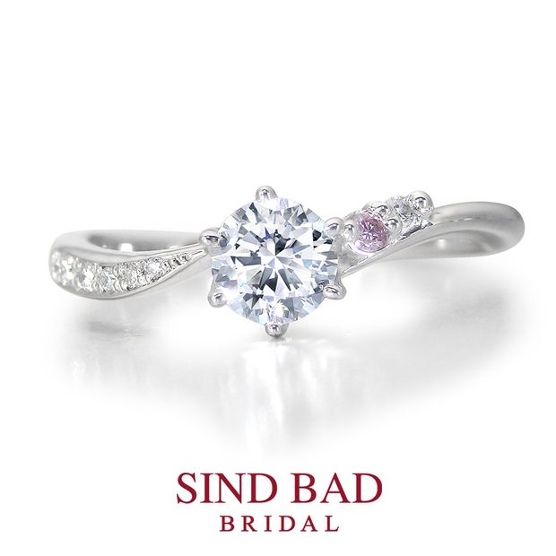 【SIND BAD(シンドバット)】【美澪（みれい）】 