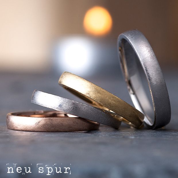 【JEWEL SEVEN BRIDAL(ジュエルセブンブライダル)】Eid-アイト-