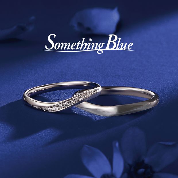 【JEWEL SEVEN BRIDAL(ジュエルセブンブライダル)】Divine -ディヴァイン-