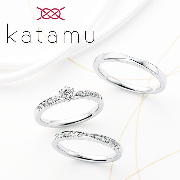 【JEWEL SEVEN BRIDAL(ジュエルセブンブライダル)】千幸 -ちゆき-