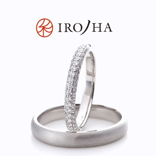 【JEWEL SEVEN BRIDAL(ジュエルセブンブライダル)】輝きの夢路