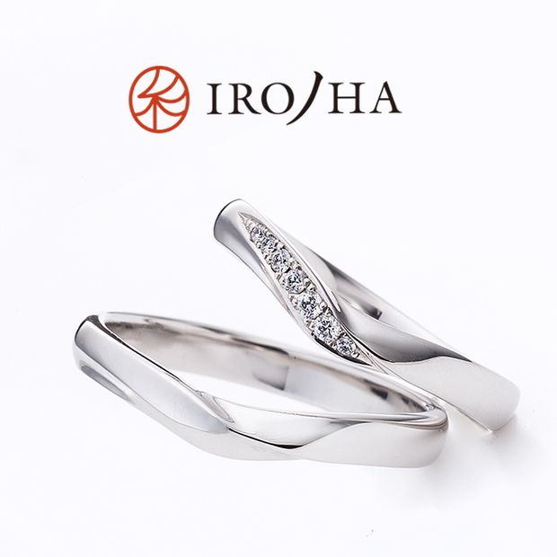 【JEWEL SEVEN BRIDAL(ジュエルセブンブライダル)】幸せの空模様