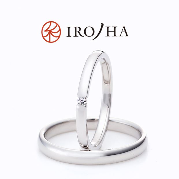 【JEWEL SEVEN BRIDAL(ジュエルセブンブライダル)】永遠の恋文