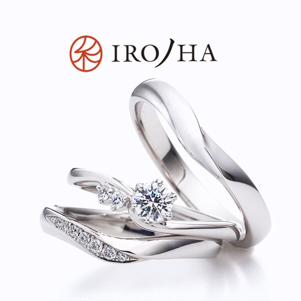 【JEWEL SEVEN BRIDAL(ジュエルセブンブライダル)】幸せの空模様