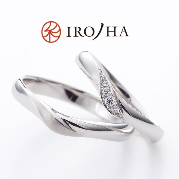 【JEWEL SEVEN BRIDAL(ジュエルセブンブライダル)】真心の花束