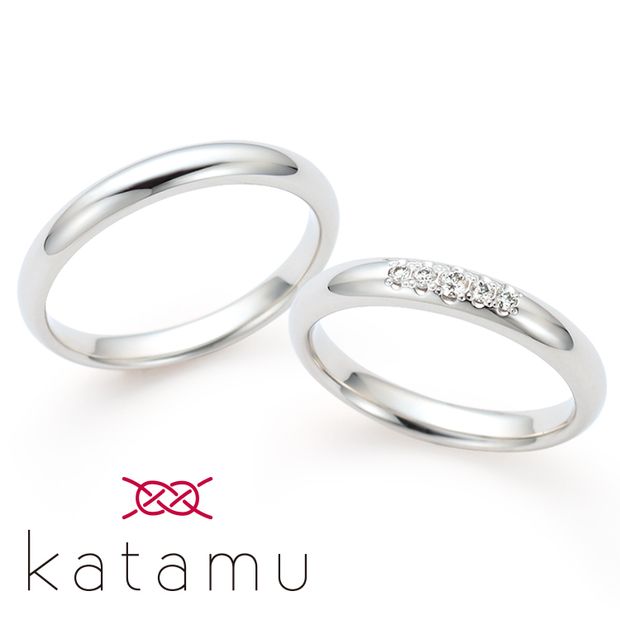 【JEWEL SEVEN BRIDAL(ジュエルセブンブライダル)】春光 -しゅんこう-