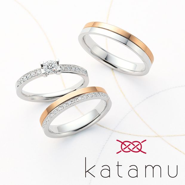 【JEWEL SEVEN BRIDAL(ジュエルセブンブライダル)】八千代-やちよ-