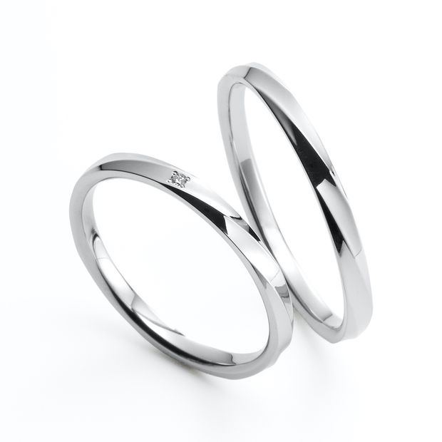 【JEWEL SEVEN BRIDAL(ジュエルセブンブライダル)】アウリィ